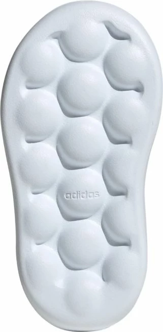 Atlete fëmijësh adidas Grand Court 2.0, të bardha