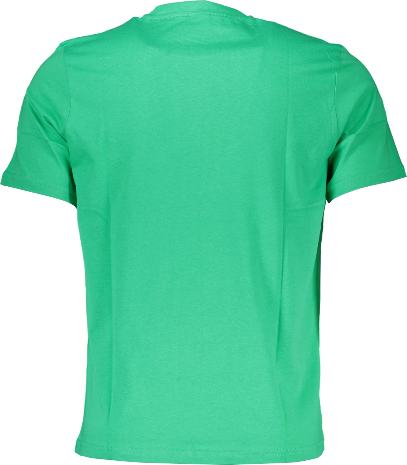 Maicë për meshkuj NORTH SAILS, e gjelbër