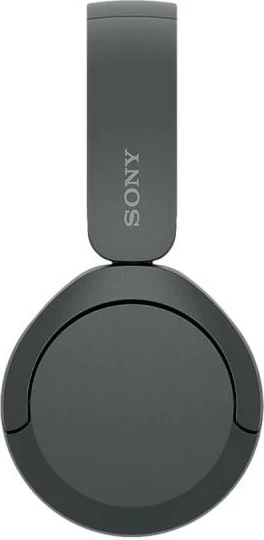 Kufje Sony WH-CH520 Bluetooth, rreze 10 m, të zeza