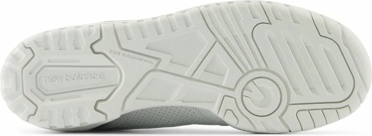 Atlete për femra New Balance