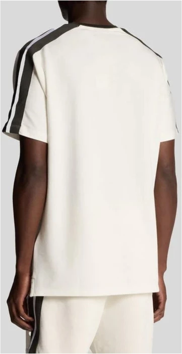 Maicë për meshkuj Lyle & Scott