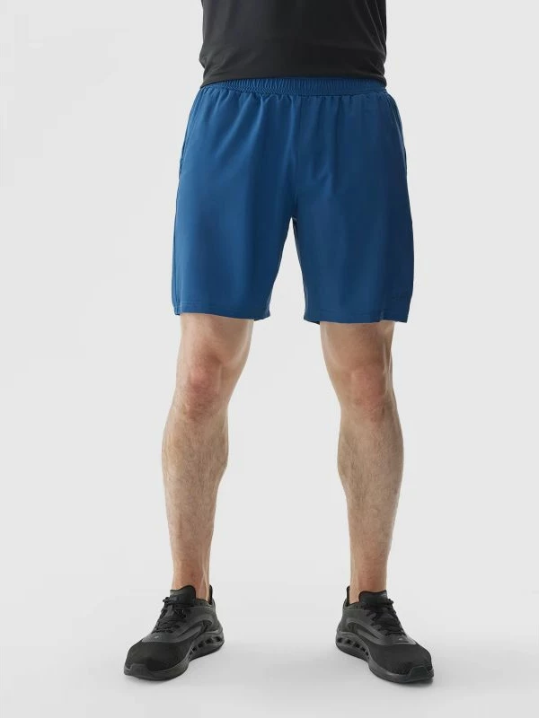 Shorce trajnimi për meshkuj 4f