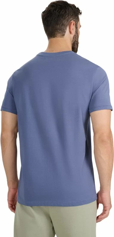 Maicë për meshkuj 4f denim