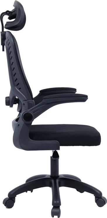 Set mobiljesh për zyre studentore Zayjo, 2 pjesë