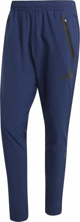 Pantallona sportive adidas