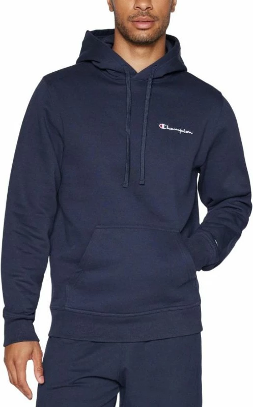 Duks Champion meshkuj, i kaltër