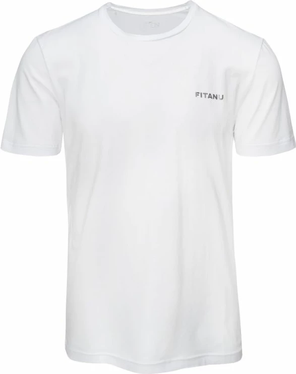 Maicë për meshkuj Fitanu, e bardhë