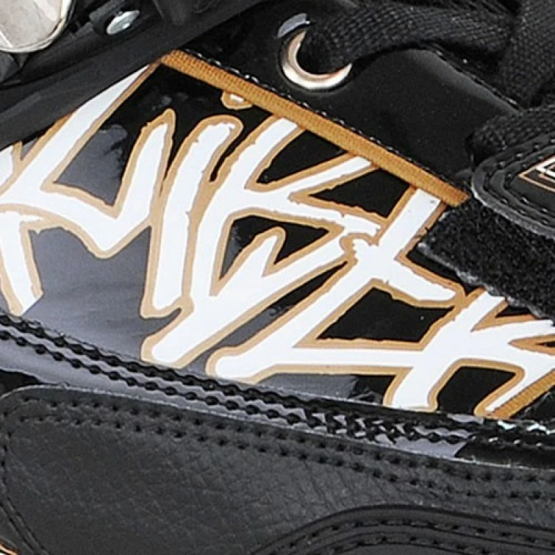 Atlete freestyle Tempish Caliber për meshkuj dhe femra