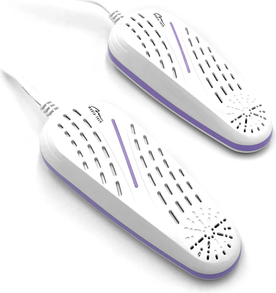 Tharëse çizmesh Media tech MT6532 me ozonim, e bardhë