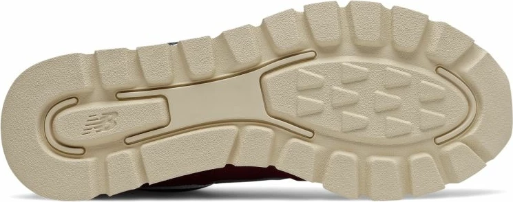 Atlete për meshkuj New Balance