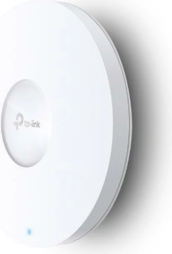 Access point, TP-Link EAP653, deri 3Gbps, i bardhë