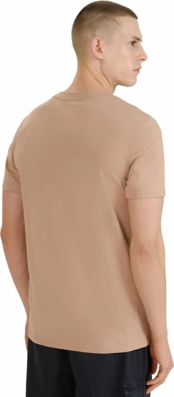 Maicë për meshkuj 4F, bezhë