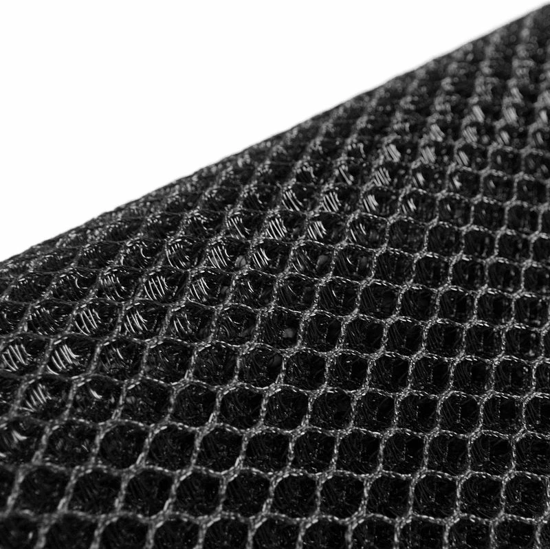 Dyshek anti-kondensimi Dutch Mountains, i zi