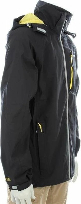 Jakne Regatta për meshkuj