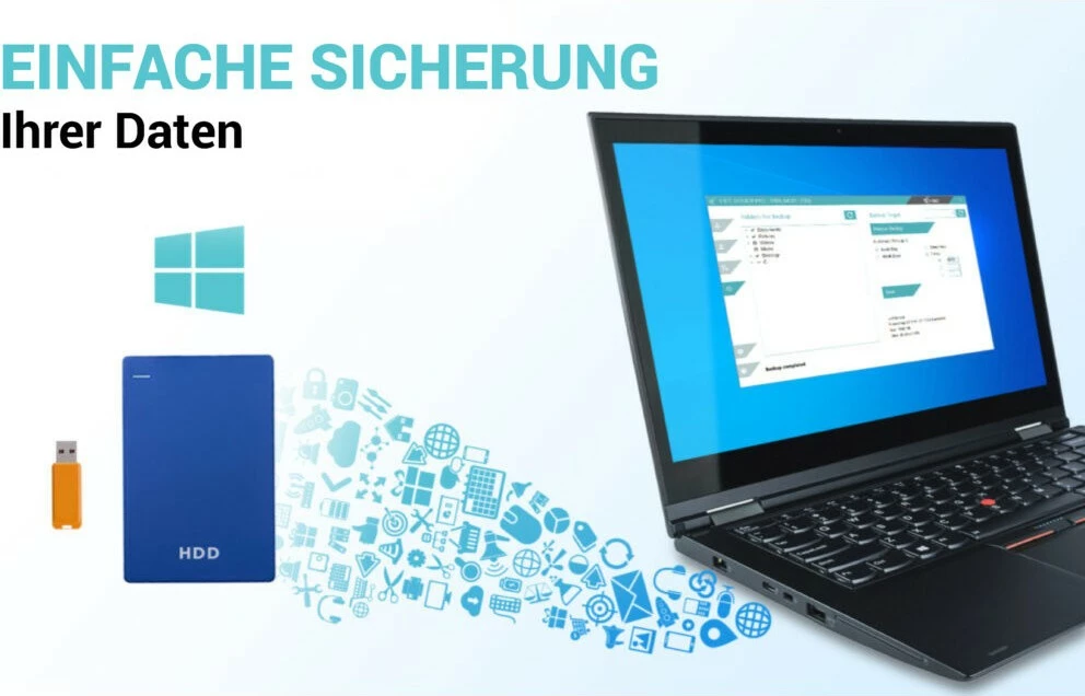 Docking station I-Tec USB-C Triple Display Gen 2 Pro, 100W, 3x monitor, 6x USB, LAN, e zezë