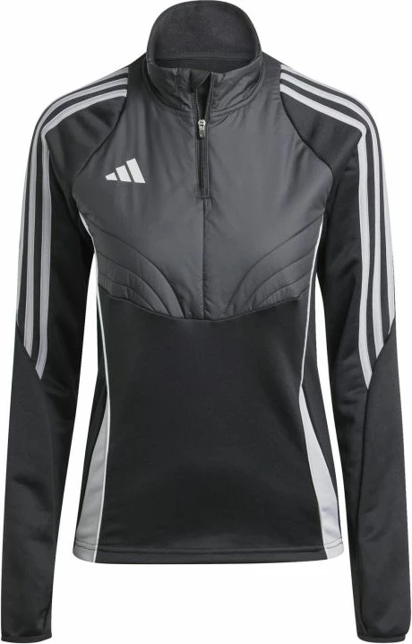 Duks adidas femra, i zi