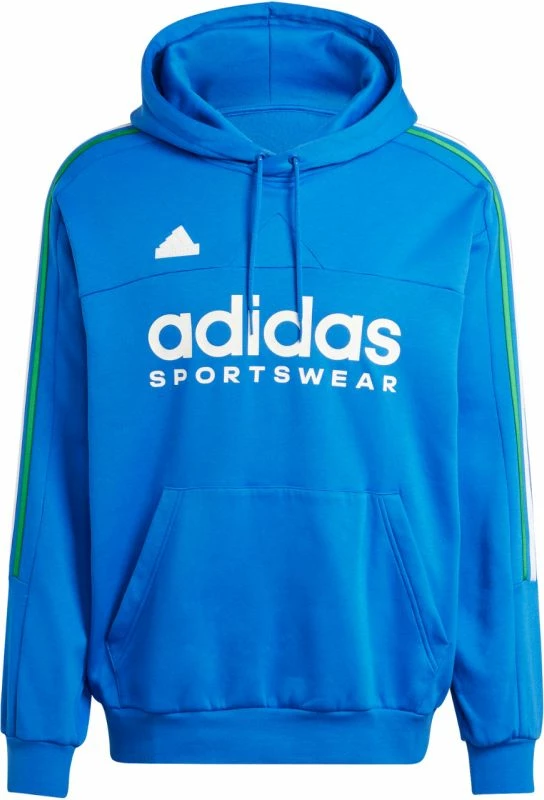 Duks për meshkuj adidas, blu
