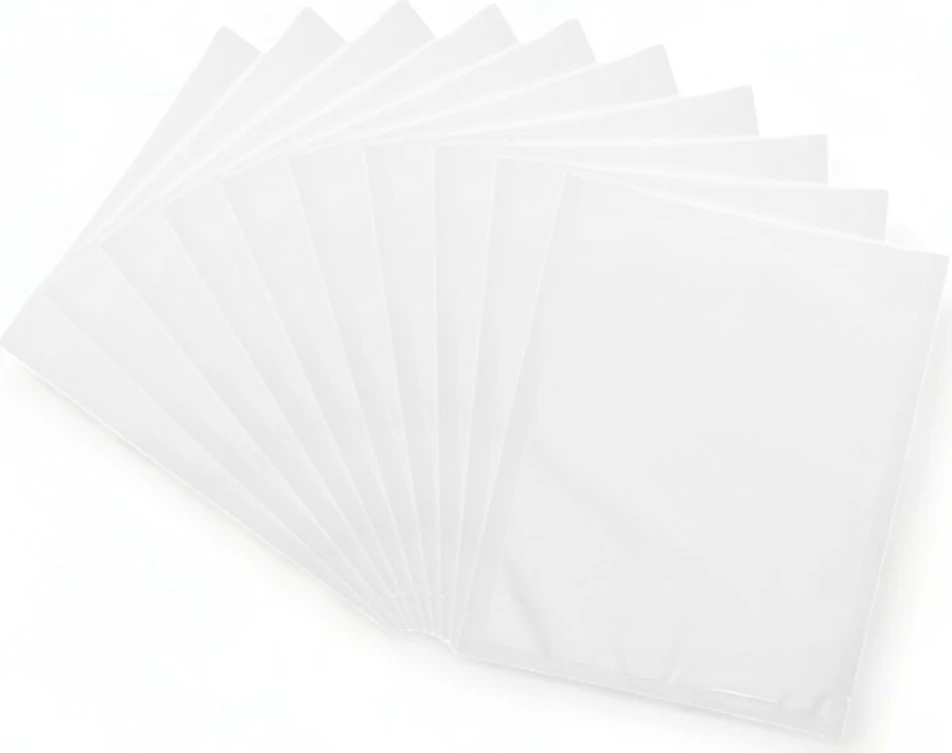 Çese me Vakum ETA 176292030