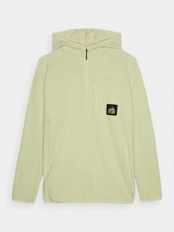 Duks për femra 4f, XL