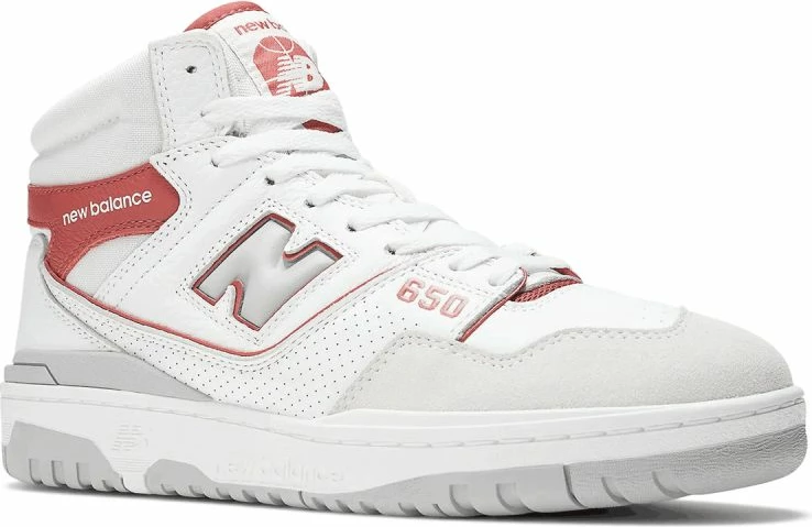 Atlete sportive New Balance për meshkuj, BB650RWF