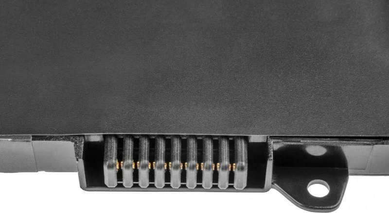 Bateri laptopi Green Cell HP RR03XL, 3400mAh, 11.4V, për HP ProBook