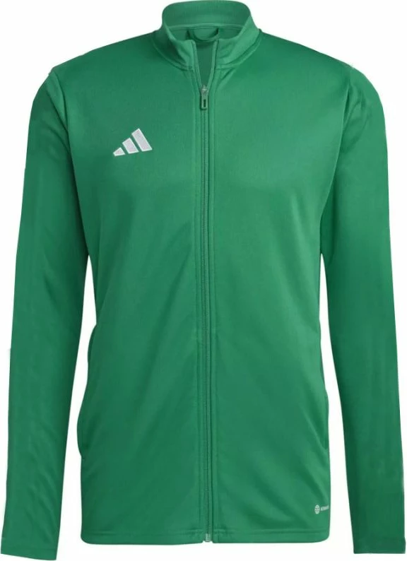 Duks adidas për fëmijë