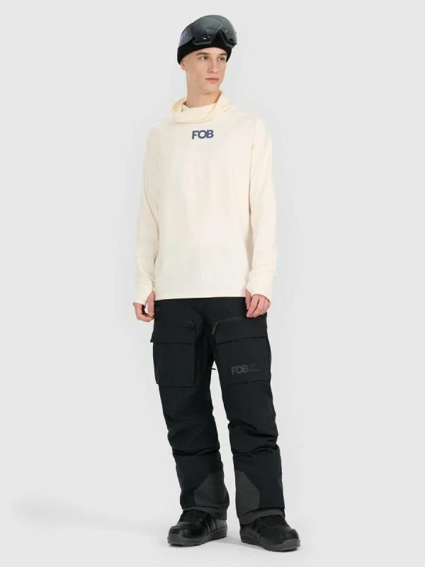 Maicë termike për meshkuj 4f