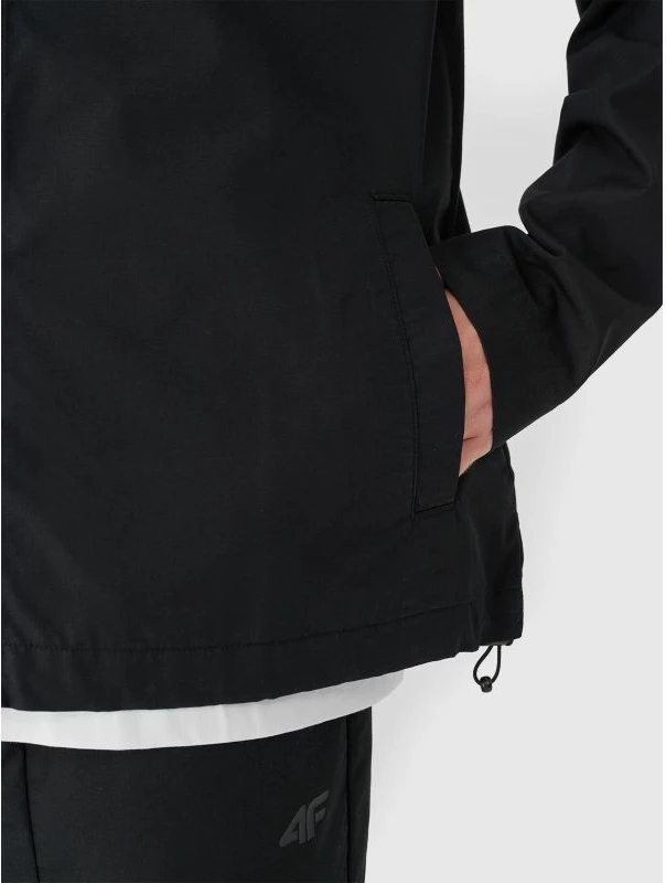 Jakne për meshkuj 4F