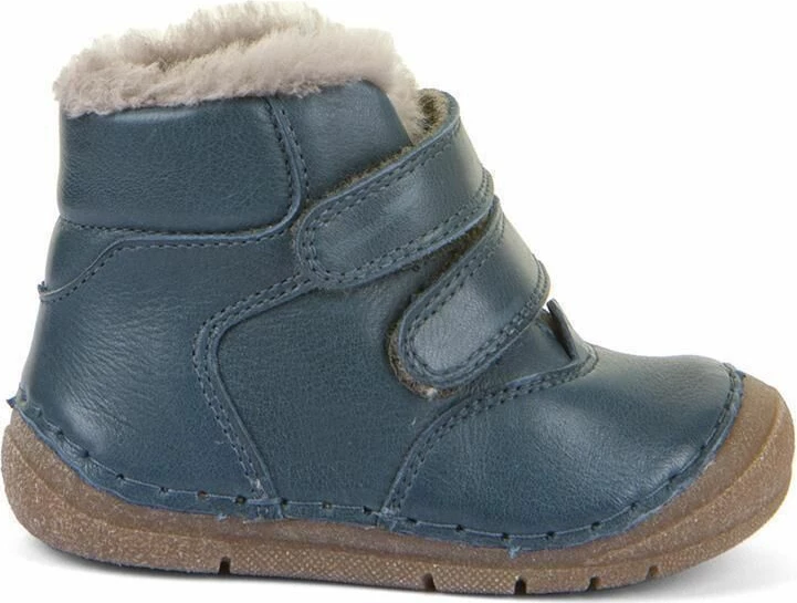 Çizme fëmijësh Froddo