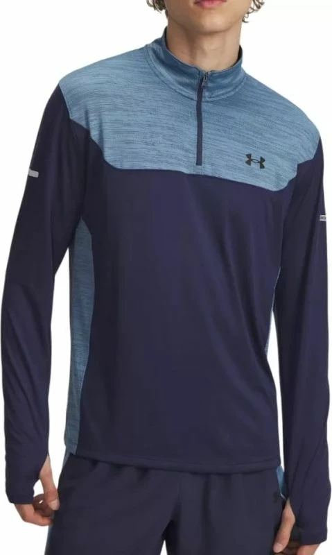 Duks trajnimi për meshkuj Under Armour 6004963-403