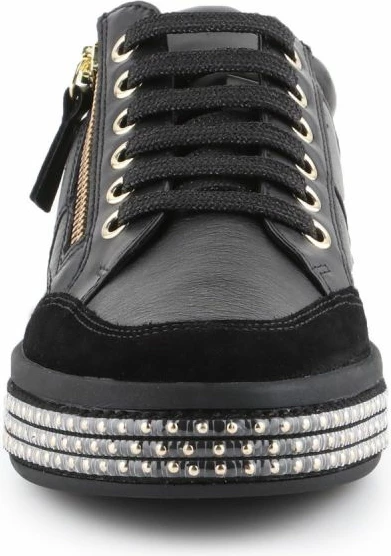 Këpucë lifestyle Geox femra