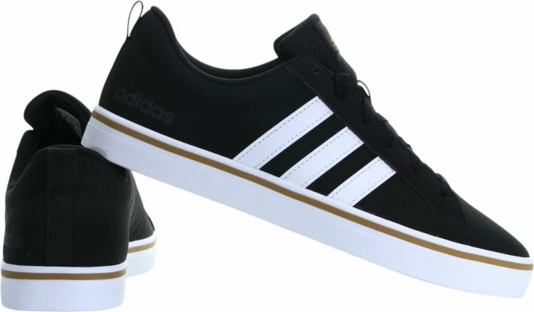 Atlete adidas VS PACE 2.0