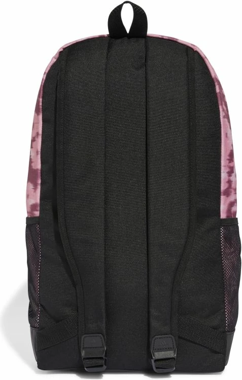 Çantë shpine adidas, rozë