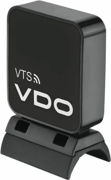 Aksesor VDO për makina