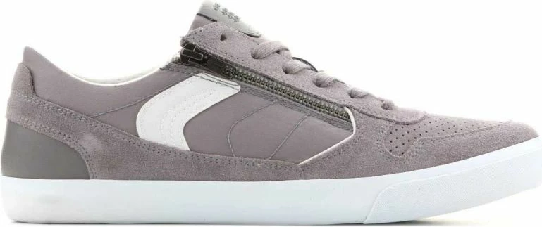 Atlete Geox për meshkuj, gri