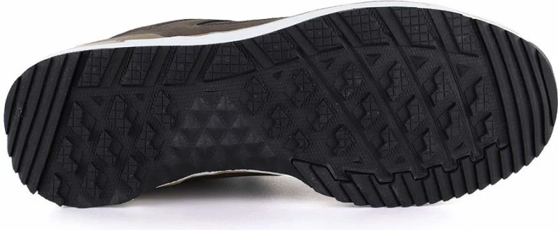 Çizme për femra Sabatina, të zeza