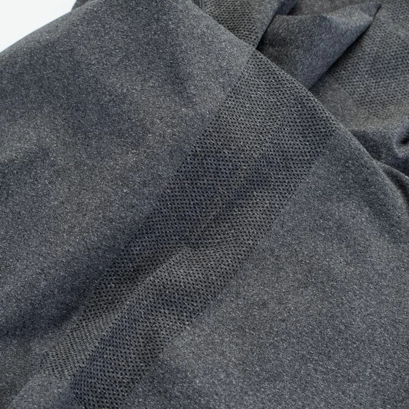 Maicë me mëngë të gjata për meshkuj Huari HAZH SENIOR