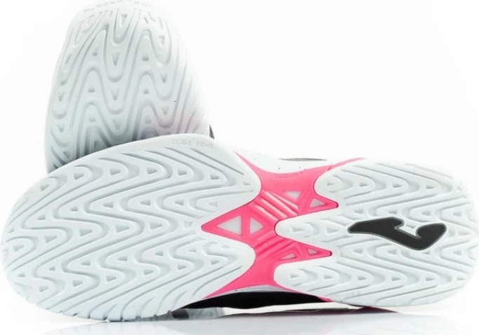 Atlete për femra Joma, të zeza