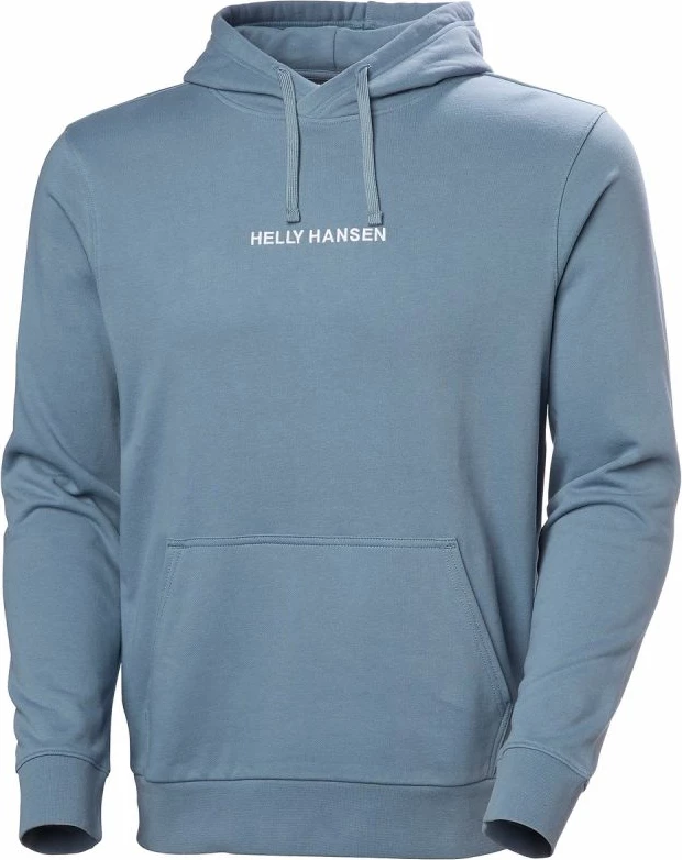Duks për meshkuj Helly Hansen, i kaltër