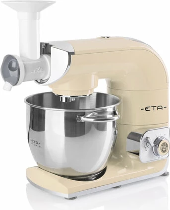 Mikser Robot ETA STORIO 002890062 (Krem)