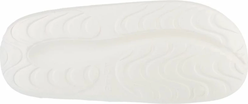 Papuqe për meshkuj Joma, të bardha