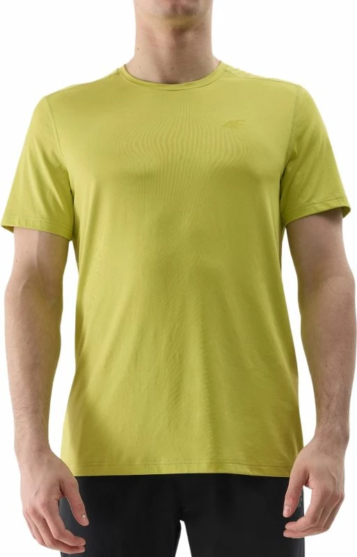 Maicë për meshkuj 4F, e gjelbër