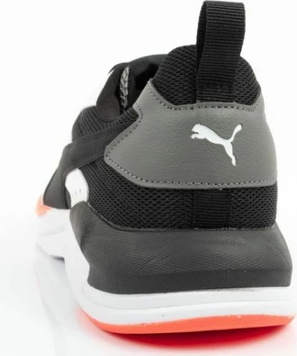 Atlete për meshkuj Puma, shumengjyrëshe