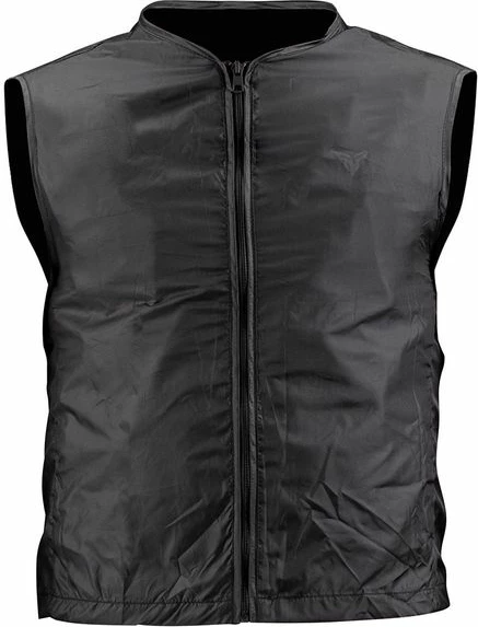 Xhakete Aero-r Ii Olive L