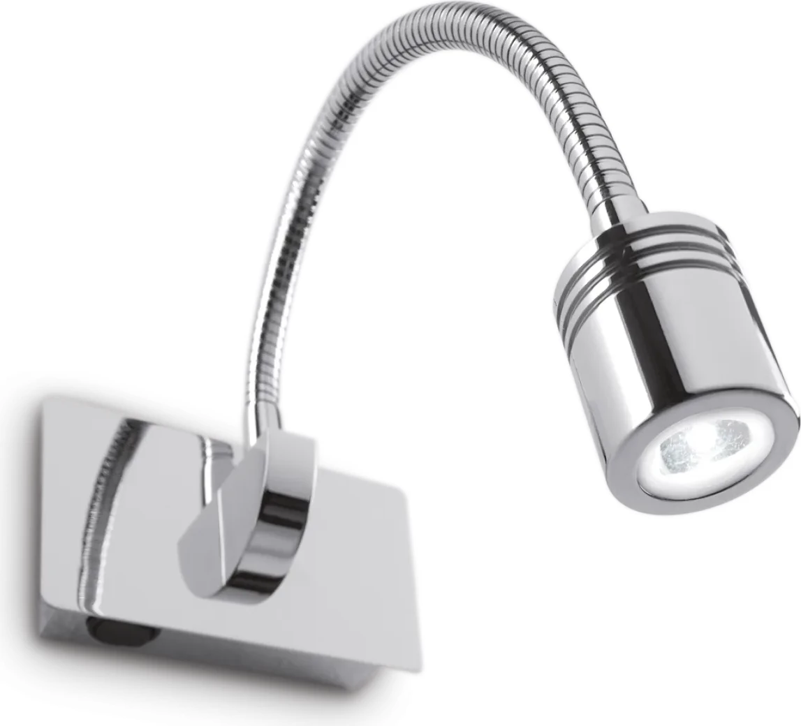 Ndriçues tavanora Dynamo ap