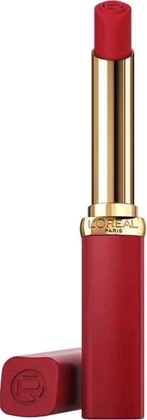 Buzëkuq L'Oreal 300 Confident, 1.8 g