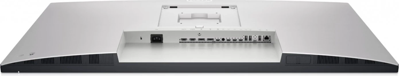 Monitor Dell U4323QE, 42.5 inç, 4K, IPS