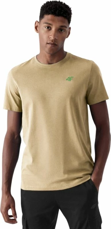 Maicë për meshkuj 4f, shumëngjyrëshe