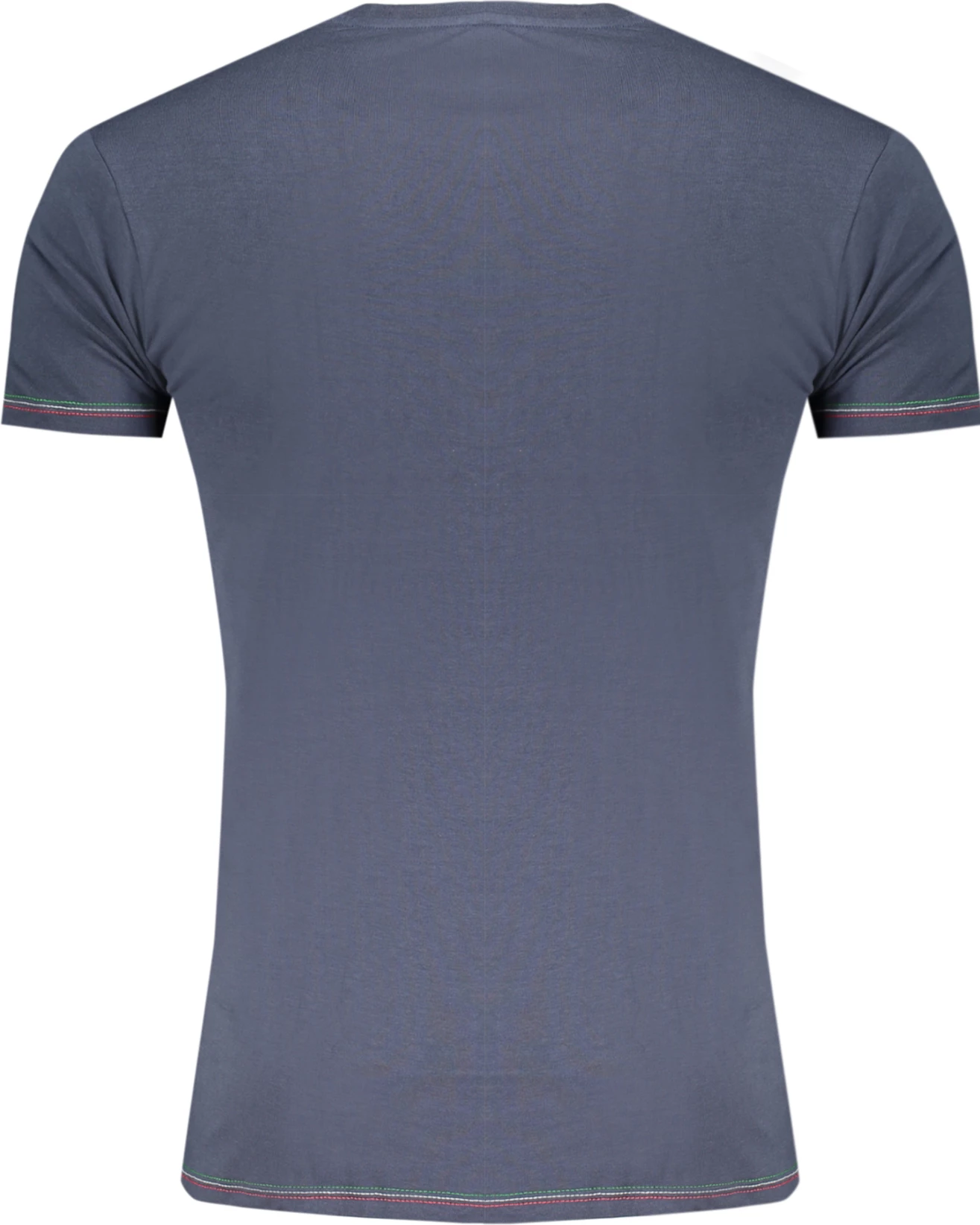 Maicë AERONAUTICA MILITARE Air Force meshkuj, blu