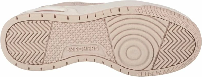 Atlete Skechers, të bardha